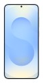 Samsung Galaxy S25+(S936) DS 5G 12/512GB Icyblue - 2435866