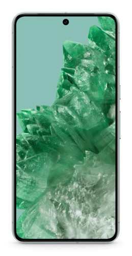 Smartfon Google Pixel 8 Pro 128GB Mint - 2359586
