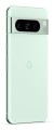 Smartfon Google Pixel 8 Pro 128GB Mint - 2359588