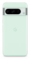 Smartfon Google Pixel 8 Pro 128GB Mint - 2359589