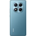 Smartfon Xiaomi Redmi Note 14 Pro 8/256GB Ocean Blue - 2423422