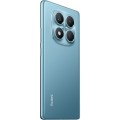 Smartfon Xiaomi Redmi Note 14 Pro 8/256GB Ocean Blue - 2423423
