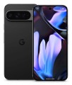 Smartfon Google Pixel 9 Pro XL 256GB Black - 2345631