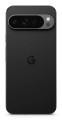 Smartfon Google Pixel 9 Pro XL 256GB Black - 2345636