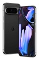 Smartfon Google Pixel 9 Pro XL 256GB Black - 2345632