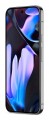 Smartfon Google Pixel 9 Pro XL 256GB Black - 2345634