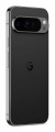 Smartfon Google Pixel 9 Pro XL 256GB Black - 2345638