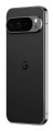 Smartfon Google Pixel 9 Pro XL 256GB Black - 2345637
