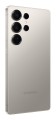 Samsung Galaxy S25 Ultra (S938) 5G 12/512GB Titanium Grey - 2435895