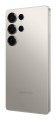 Samsung Galaxy S25 Ultra (S938) 5G 12/512GB Titanium Grey - 2435896