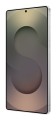 Samsung Galaxy S25 Ultra (S938) 5G 12/512GB Titanium White Silver - 2435909