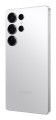Samsung Galaxy S25 Ultra (S938) 5G 12/512GB Titanium White Silver - 2435906