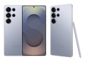 Samsung Galaxy S25 Ultra (S938) 5G 12/512GB Titanium Silver Blue - 2435911