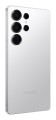 Samsung Galaxy S25 Ultra (S938) 5G 12/512GB Titanium White Silver - 2435905