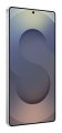 Samsung Galaxy S25 Ultra (S938) 5G 12/512GB Titanium Silver Blue - 2435916