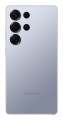 Samsung Galaxy S25 Ultra (S938) 5G 12/512GB Titanium Silver Blue - 2435912
