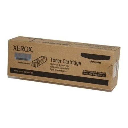 Xerox 006R01573 kaseta z tonerem 1 szt. Oryginalny Czarny - 2424057