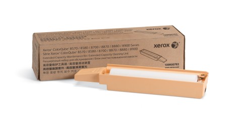 Xerox 109R00783 zestaw do drukarki - 2436252