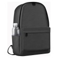 Plecak do notebooka Defender CITY 15.6" czarny - 2436267