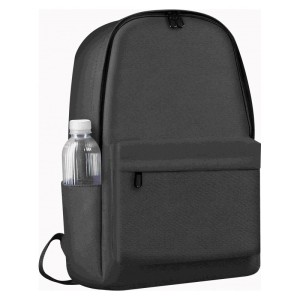 Plecak do notebooka Defender CITY 15.6" czarny
