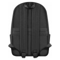 Plecak do notebooka Defender CITY 15.6" czarny - 2436271