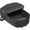 Plecak do notebooka Defender CITY 15.6" czarny - 2436269