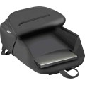 Plecak do notebooka Defender CITY 15.6" czarny - 2436268