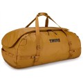 Torba Thule Chasm Duffel 130L - Golden Brown - 2436285
