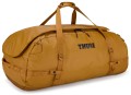 Torba Thule Chasm Duffel 130L - Golden Brown - 2436272