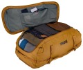 Torba Thule Chasm Duffel 130L - Golden Brown - 2436276