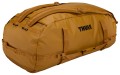 Torba Thule Chasm Duffel 130L - Golden Brown - 2436273
