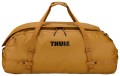 Torba Thule Chasm Duffel 130L - Golden Brown - 2436274