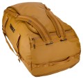 Torba Thule Chasm Duffel 130L - Golden Brown - 2436279