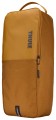 Torba Thule Chasm Duffel 130L - Golden Brown - 2436283