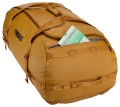 Torba Thule Chasm Duffel 130L - Golden Brown - 2436278