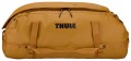 Torba Thule Chasm Duffel 130L - Golden Brown - 2436275