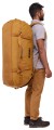 Torba Thule Chasm Duffel 130L - Golden Brown - 2436277
