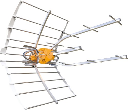 Antena Ellipse UHF (LTE700) ref.148925 - 2326643
