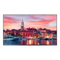 LG 43UR762H9ZC 109,2 cm (43") 4K Ultra HD Smart TV Niebieski 20 W - 2436424