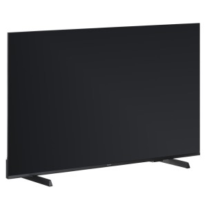 Telewizor Philips 50PUS8009/12 LED 50'' 4K Ultra HD Titan OS Ambilight Dolby Atmos DVB-T2 Czarny