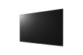 LG 43UR762H9ZC 109,2 cm (43") 4K Ultra HD Smart TV Niebieski 20 W - 2436416