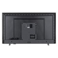 Telewizor 50" Philips 50PUS8009/12 - 2436439