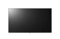LG 43UR762H9ZC 109,2 cm (43") 4K Ultra HD Smart TV Niebieski 20 W - 2436414