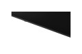 LG 43UR762H9ZC 109,2 cm (43") 4K Ultra HD Smart TV Niebieski 20 W - 2436422