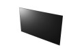 LG 43UR762H9ZC 109,2 cm (43") 4K Ultra HD Smart TV Niebieski 20 W - 2436420