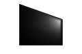 LG 43UR762H9ZC 109,2 cm (43") 4K Ultra HD Smart TV Niebieski 20 W - 2436423