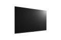 LG 43UR762H9ZC 109,2 cm (43") 4K Ultra HD Smart TV Niebieski 20 W - 2436418
