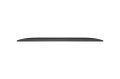 LG 43UR762H9ZC 109,2 cm (43") 4K Ultra HD Smart TV Niebieski 20 W - 2436421