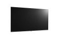 LG 43UR762H9ZC 109,2 cm (43") 4K Ultra HD Smart TV Niebieski 20 W - 2436419