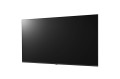 LG 43UR762H9ZC 109,2 cm (43") 4K Ultra HD Smart TV Niebieski 20 W - 2436415